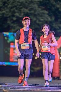 BIB: 
                            <button type="button" onclick="openModal(25154994)" class="btn btn-primary btn-sm float-right btn-popup" data-toggle="modal" data-target=".modal-high-quality">
                        <i class="fas fa-shopping-cart"></i> Add to Cart
                    </button>
                                            <button type="button" onclick="isThisMe(25154994, true)" class="btn btn-success btn-sm float-right btn-popup btn-isme hidden" data-toggle="tooltip" data-placement="bottom" title="นี่คือรูปของคุณใช่ไหม คลิกที่นี่เพื่อเอาเข้าอัลบั้ม">
                        <i class="fas fa-plus"></i> Add to album
                    </button>
                    <button type="button" onclick="isThisMe(25154994, false)" class="btn btn-warning btn-sm float-right btn-popup btn-isnotme hidden">
                        <i class="fas fa-ban"></i> Remove from album
                    </button>